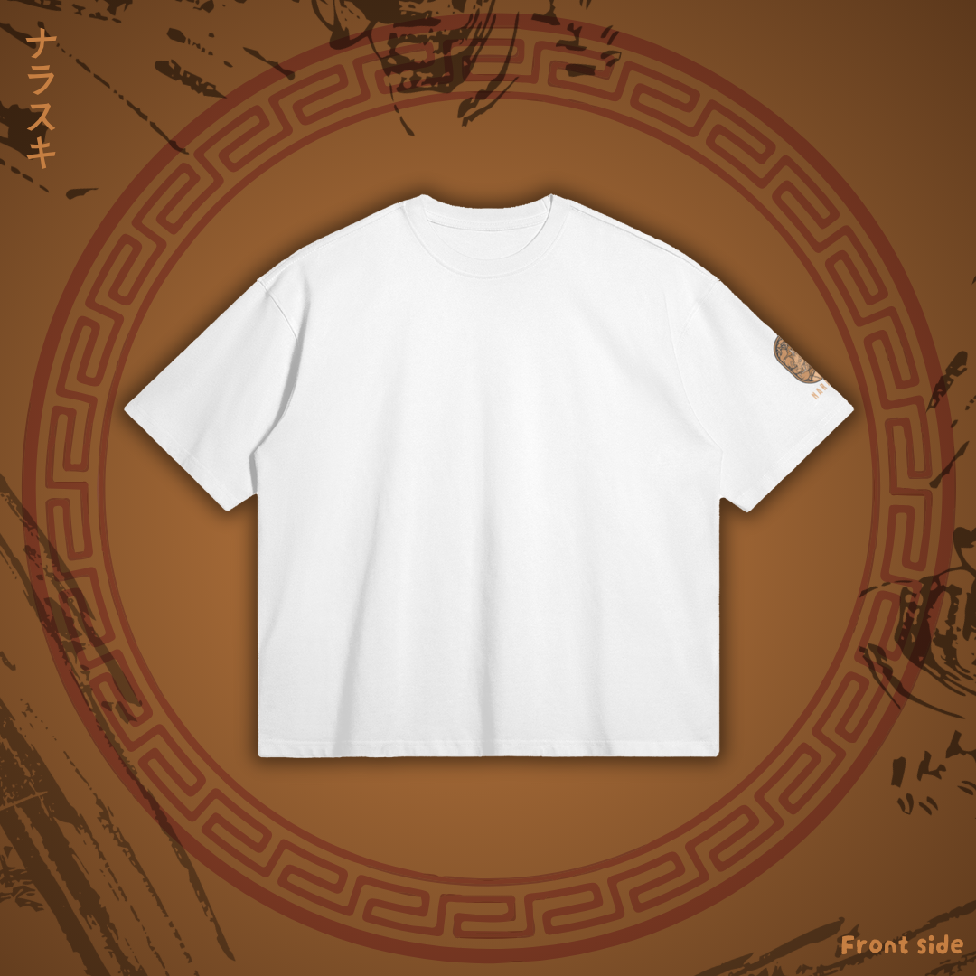 Hone Onna T-Shirt