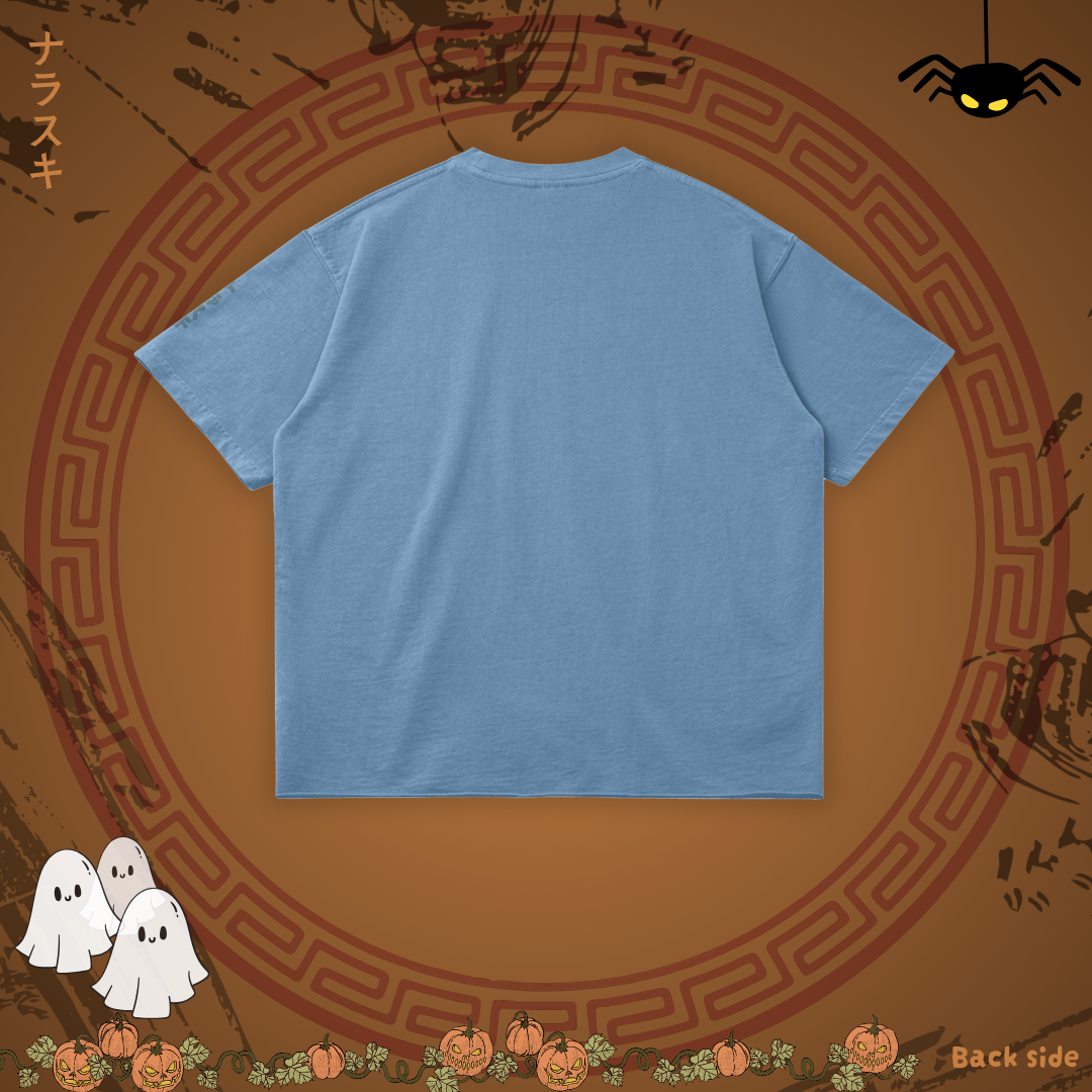 Karakasa-obake Vintage T-shirt