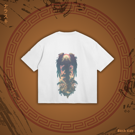 Tengu T-Shirt