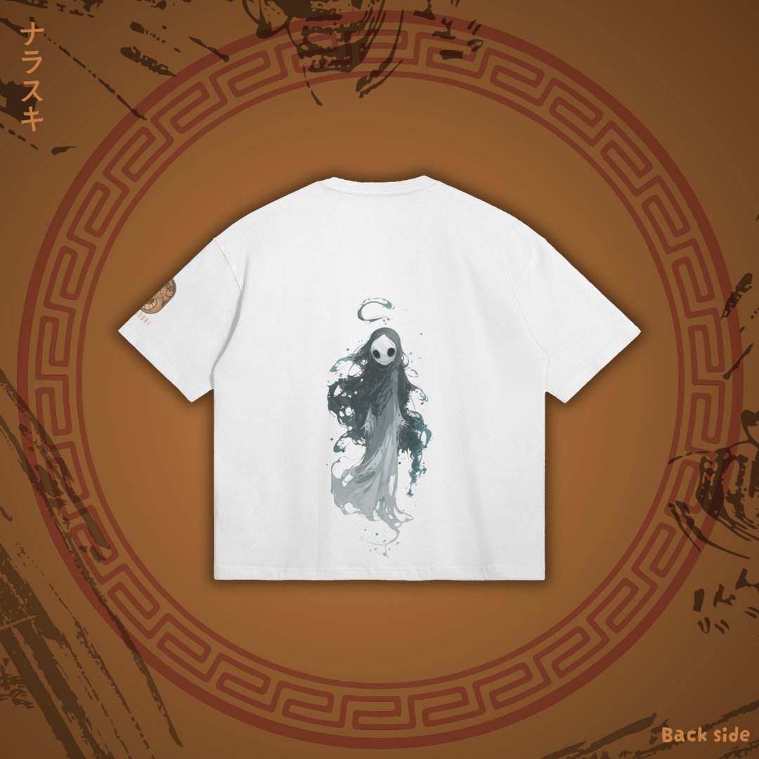 Yurei T-Shirt